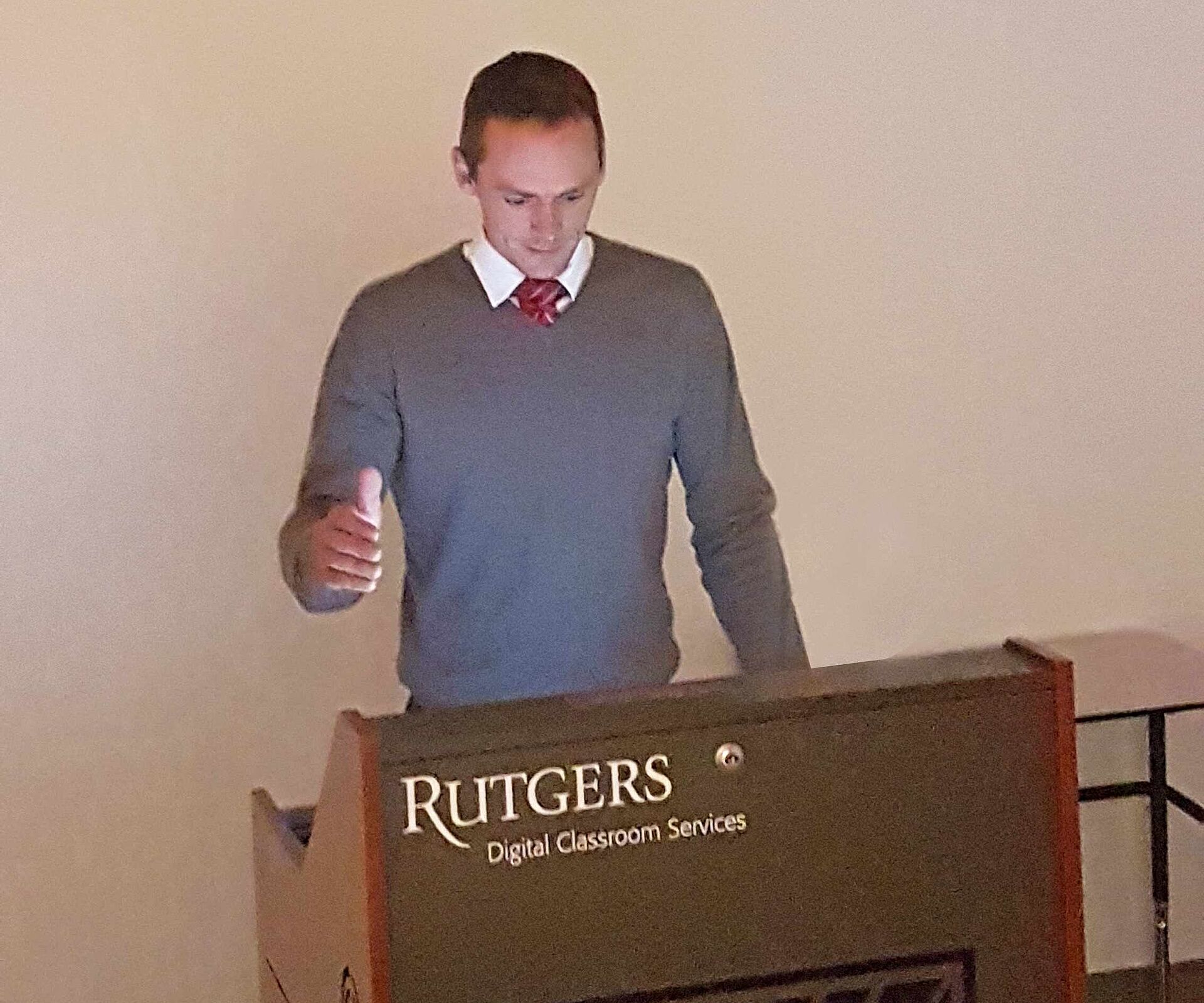 Ziereis Facsimiles Rutgers Lecture_1