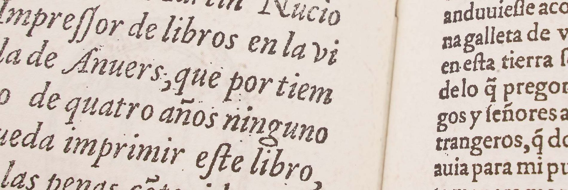 <i>“Banned by the Inquisition for being too critical of the aristocracy and the Church”</i>