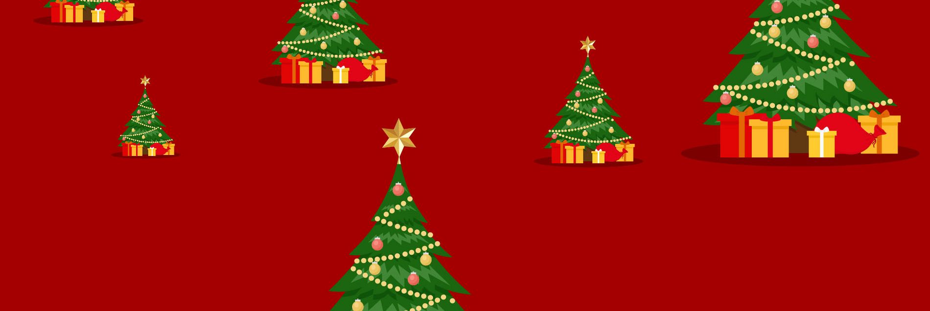 Christmas Catalog 2025