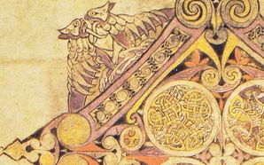 World Famous Manuscripts