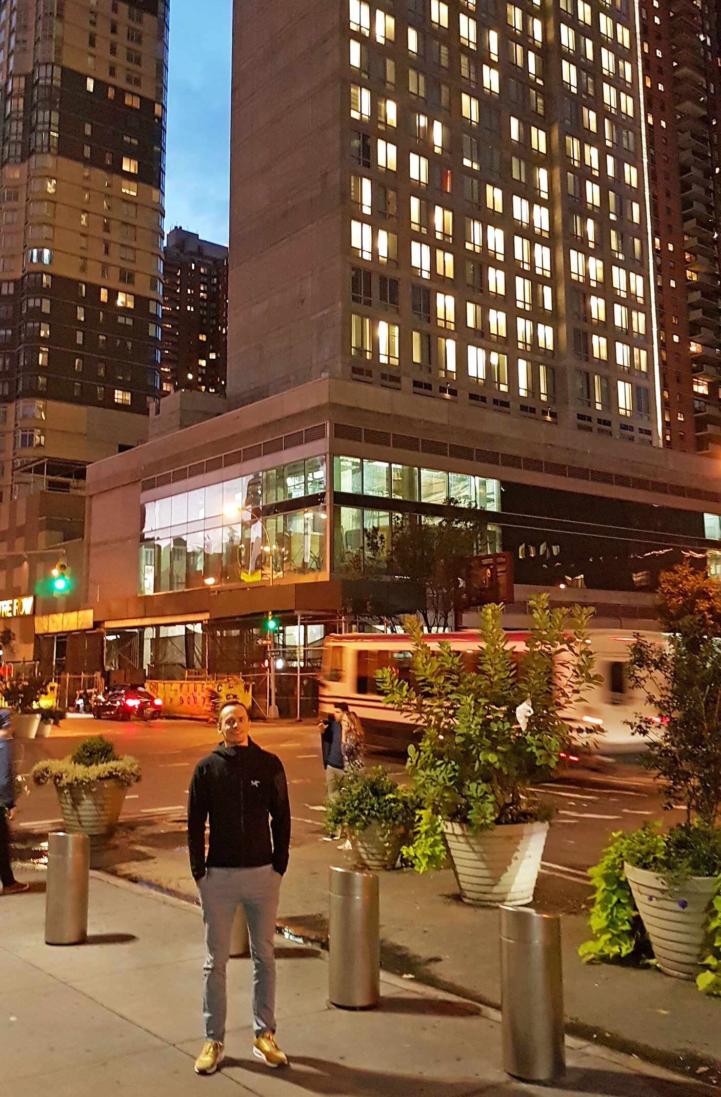 Ziereis Facsimiles ARLIS New York City_5