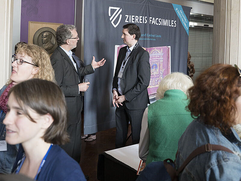 Ziereis Facsimiles IMC Leeds_5a