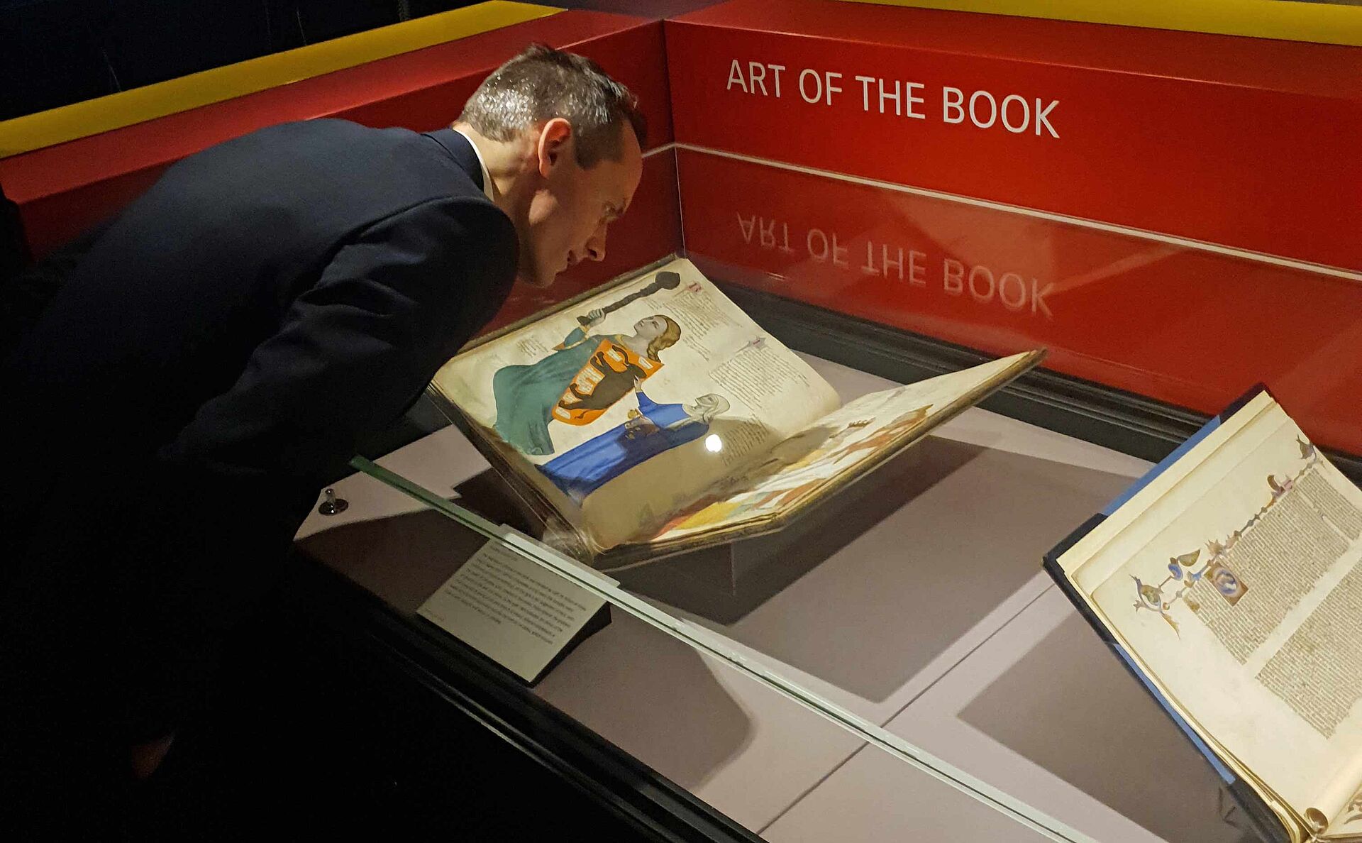 Ziereis Facsimiles British Library_3