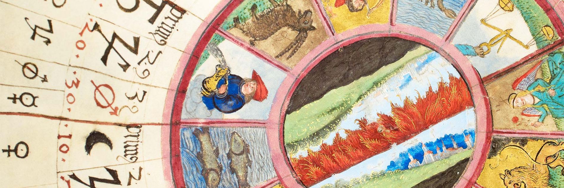 <i>››Created at the magnificent court of King Wenceslas IV in Prague‹‹</i>