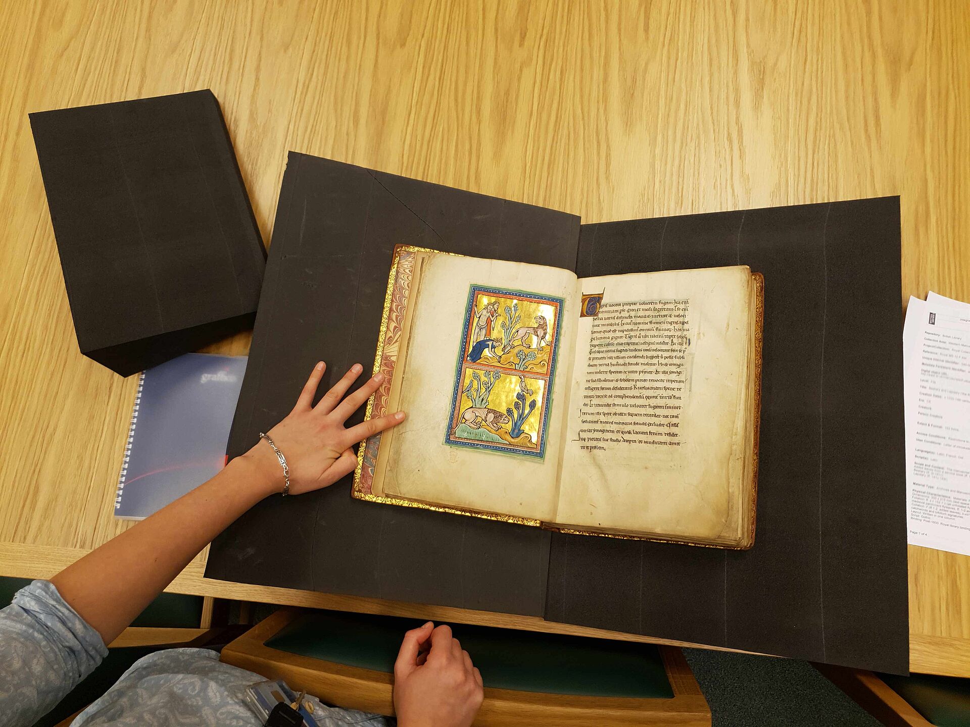 Ziereis Facsimiles British Library_4