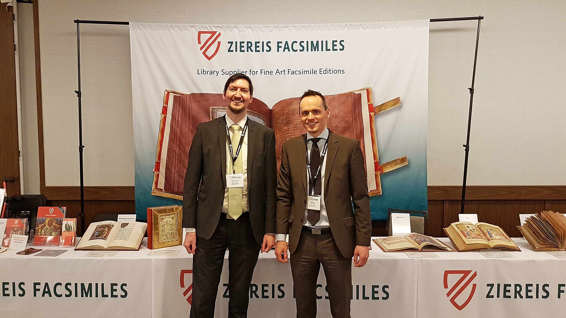 Ziereis Facsimiles ARLIS New York City_2