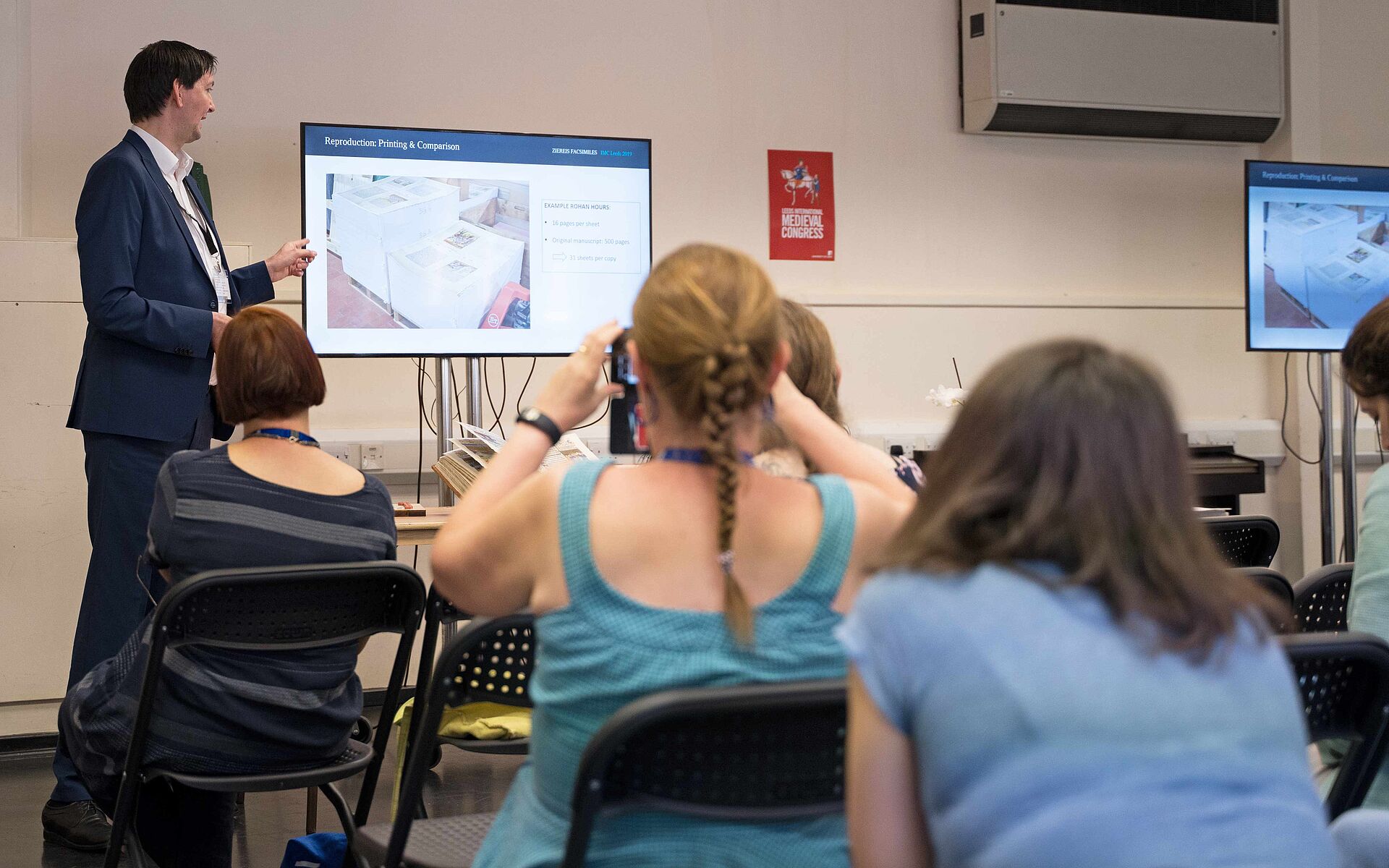 Ziereis Facsimiles Lecture IMC Leeds_4