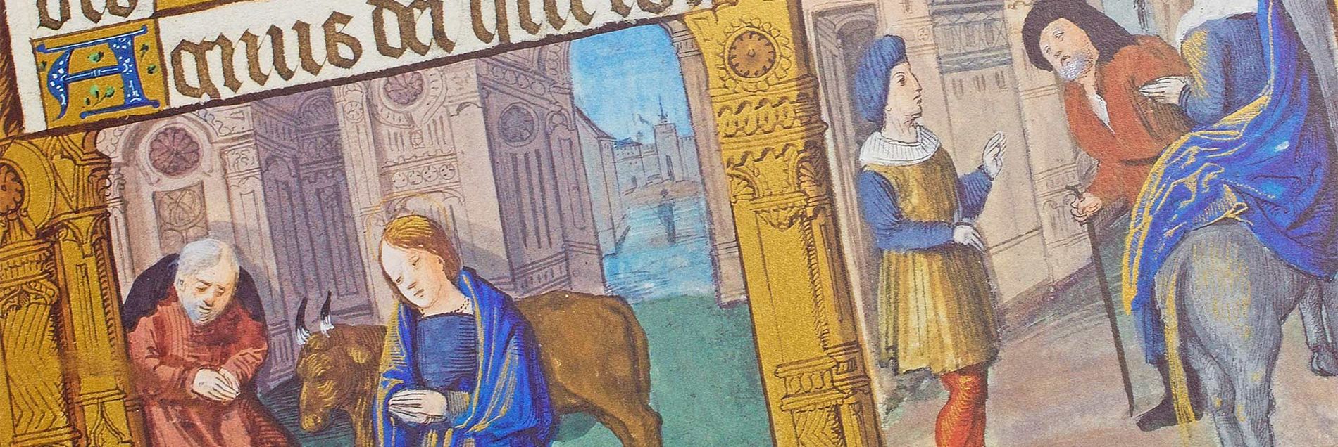 Our Recommendation <i>“More than just a simple "children's book"”</i>