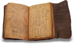 Book of Cathedrals
