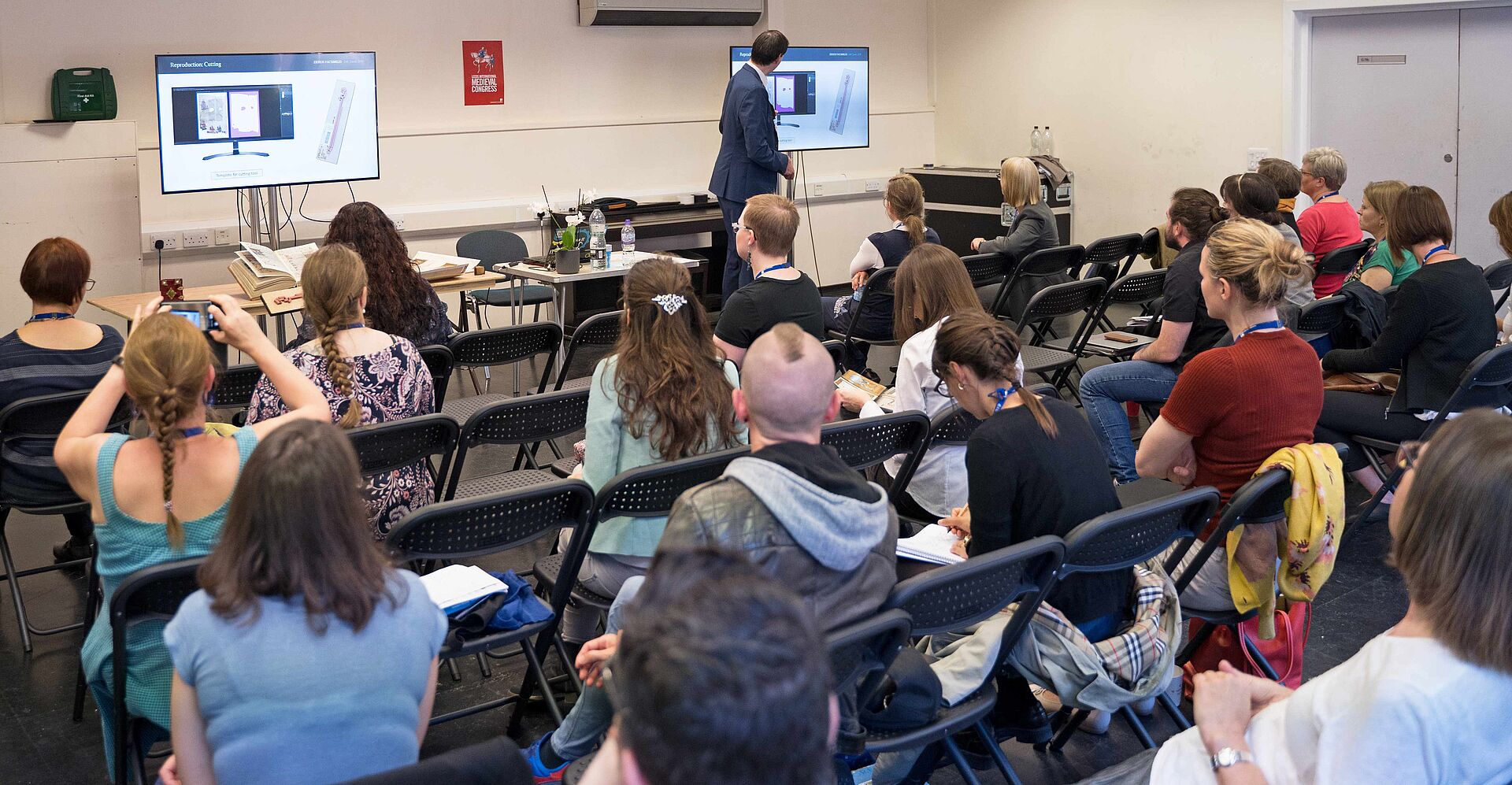Ziereis Facsimiles Lecture IMC Leeds_9