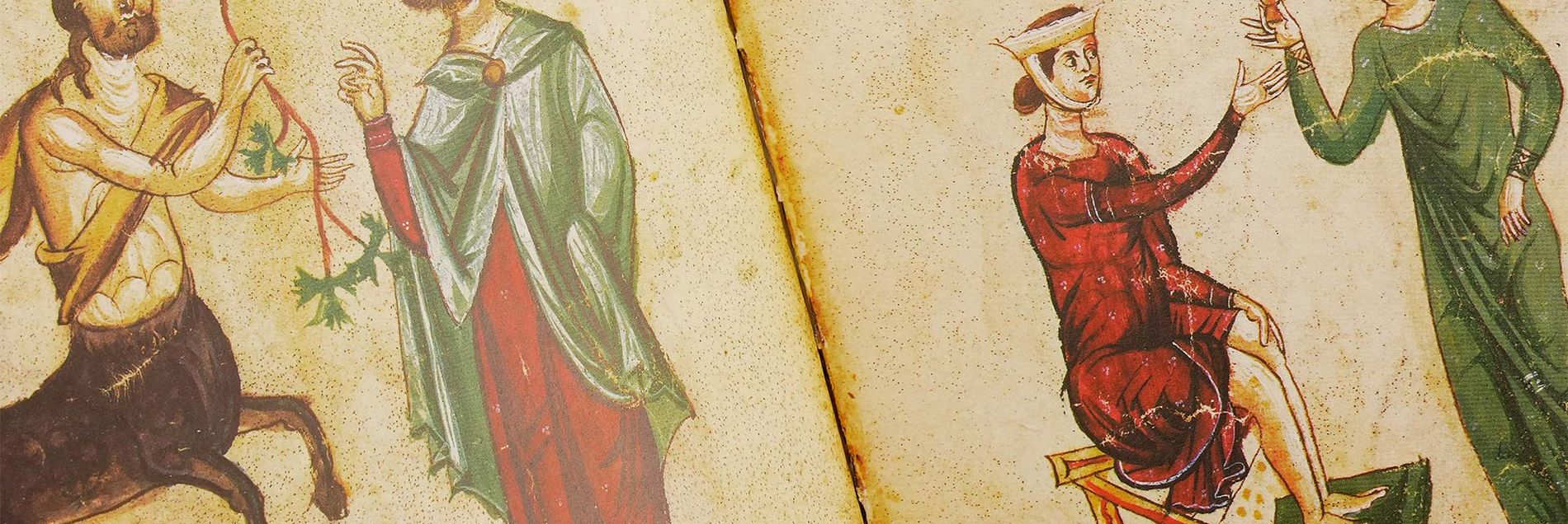 <i>“Instructions for self-treatment for critics of medieval orthodox medicine”</i>