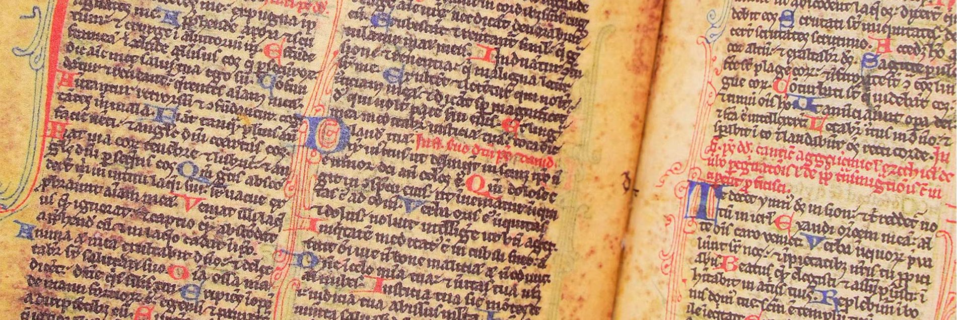 <i>“Said to have been brought to China by Marco Polo on his famous journey”</i>