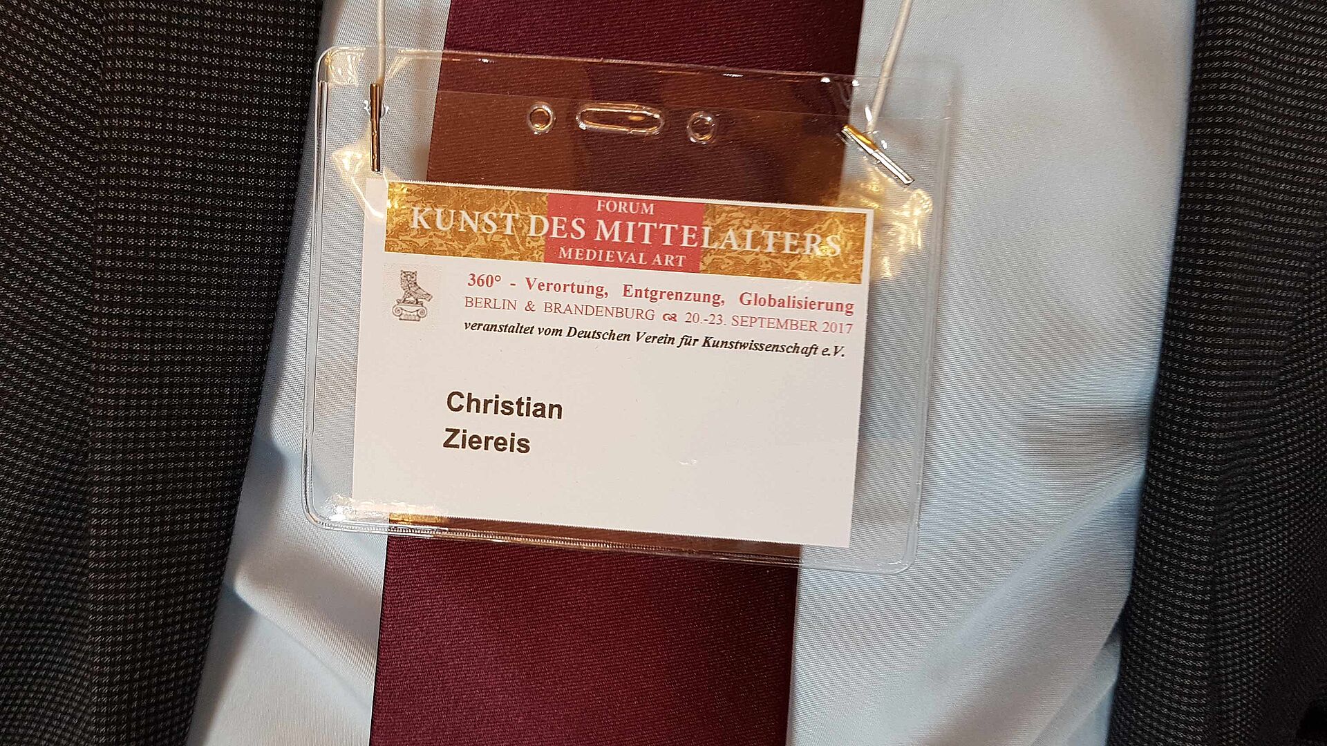 Ziereis Facsimiles Berliner Mittelalterkongress_4