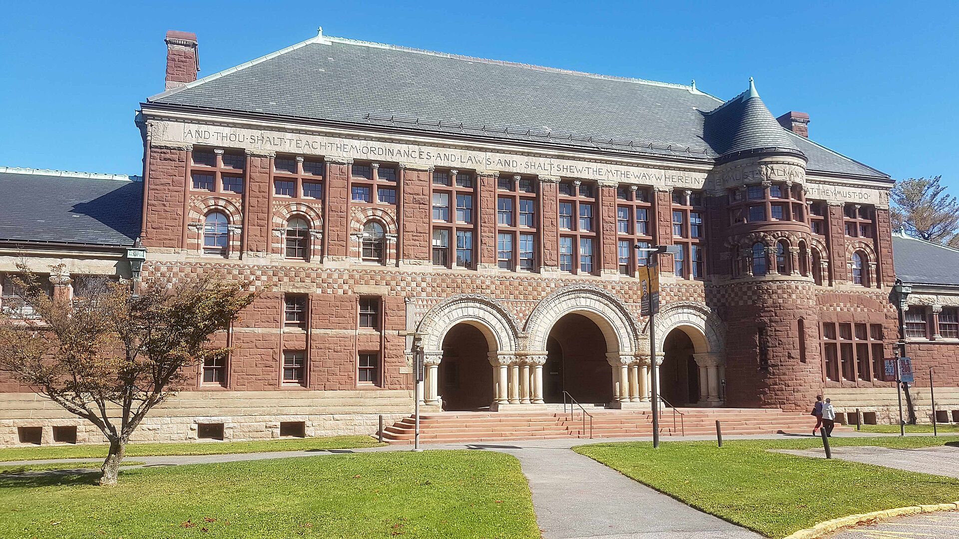 Ziereis Facsimiles Harvard_11