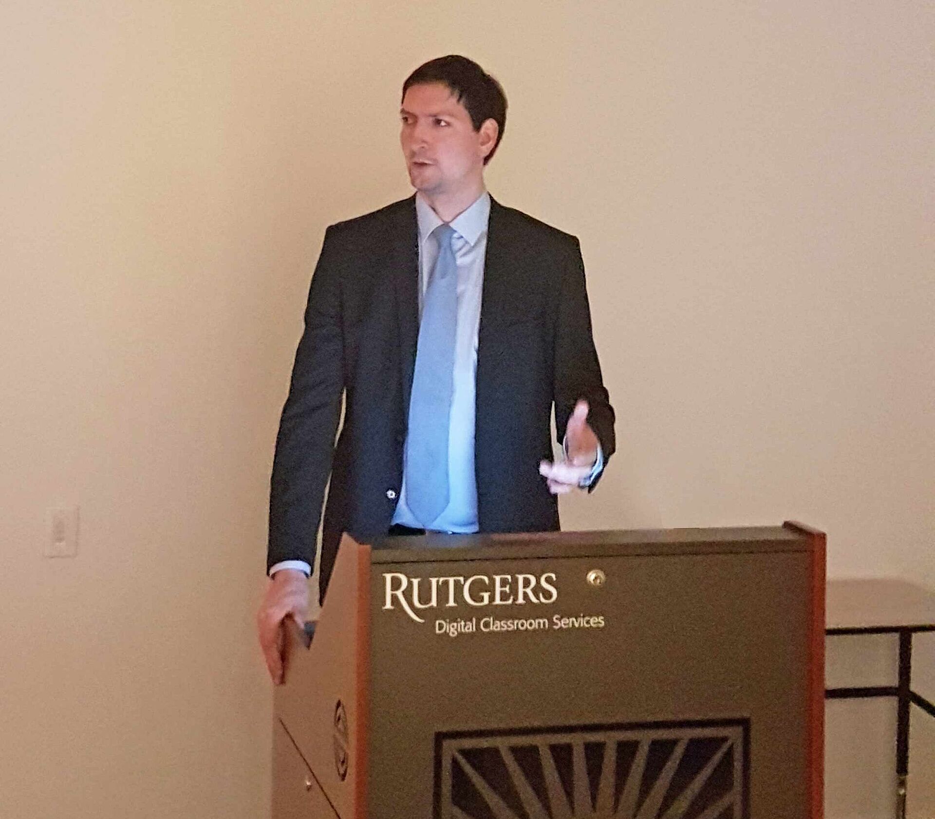 Ziereis Facsimiles Rutgers Lecture_2