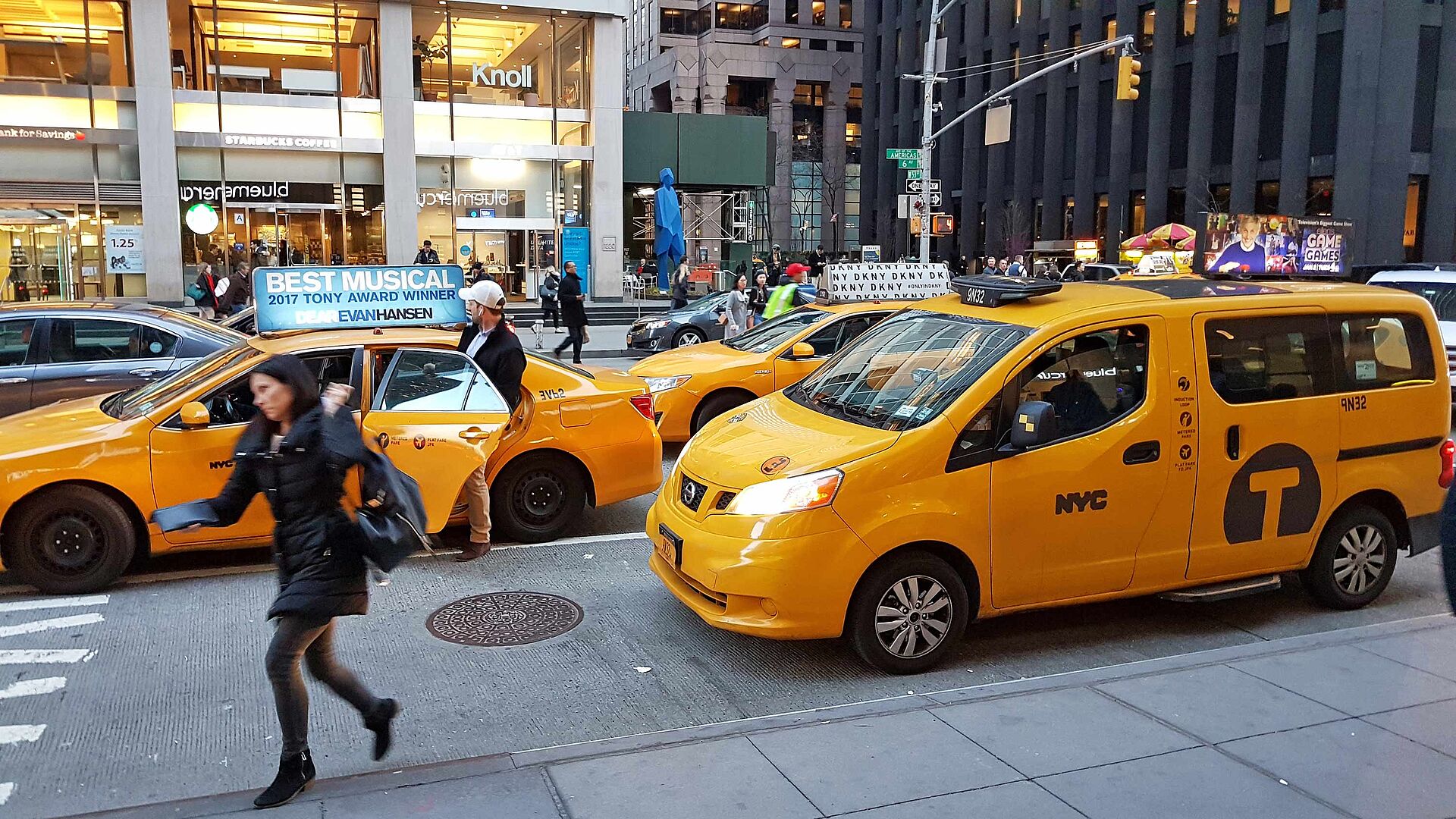 Ziereis Facsimiles ARLIS New York City_4