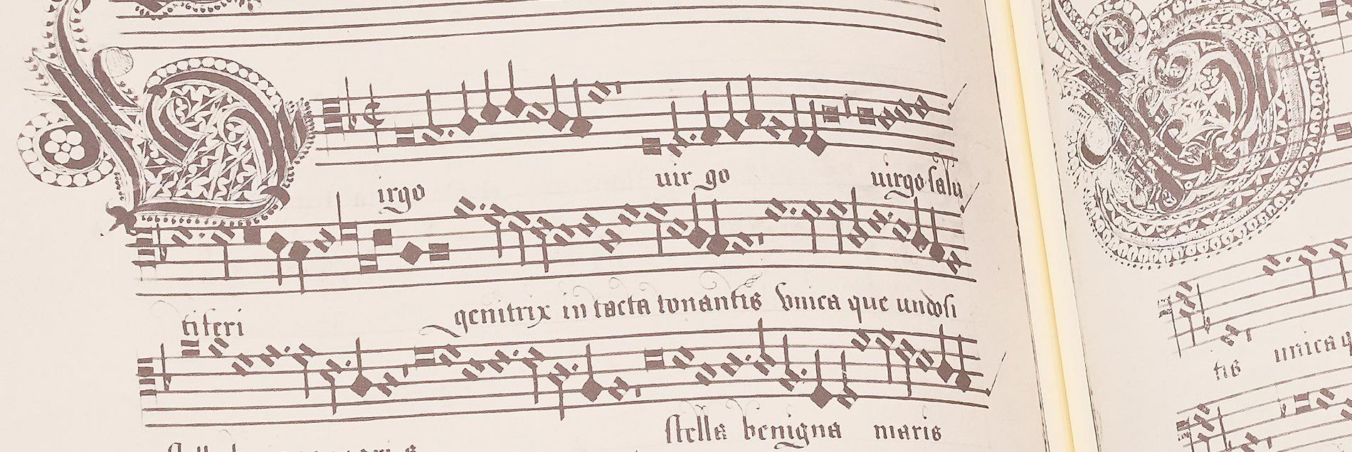 <i>“Pope Leo X's exquisite wedding gift to his nephew and his bride”</i>