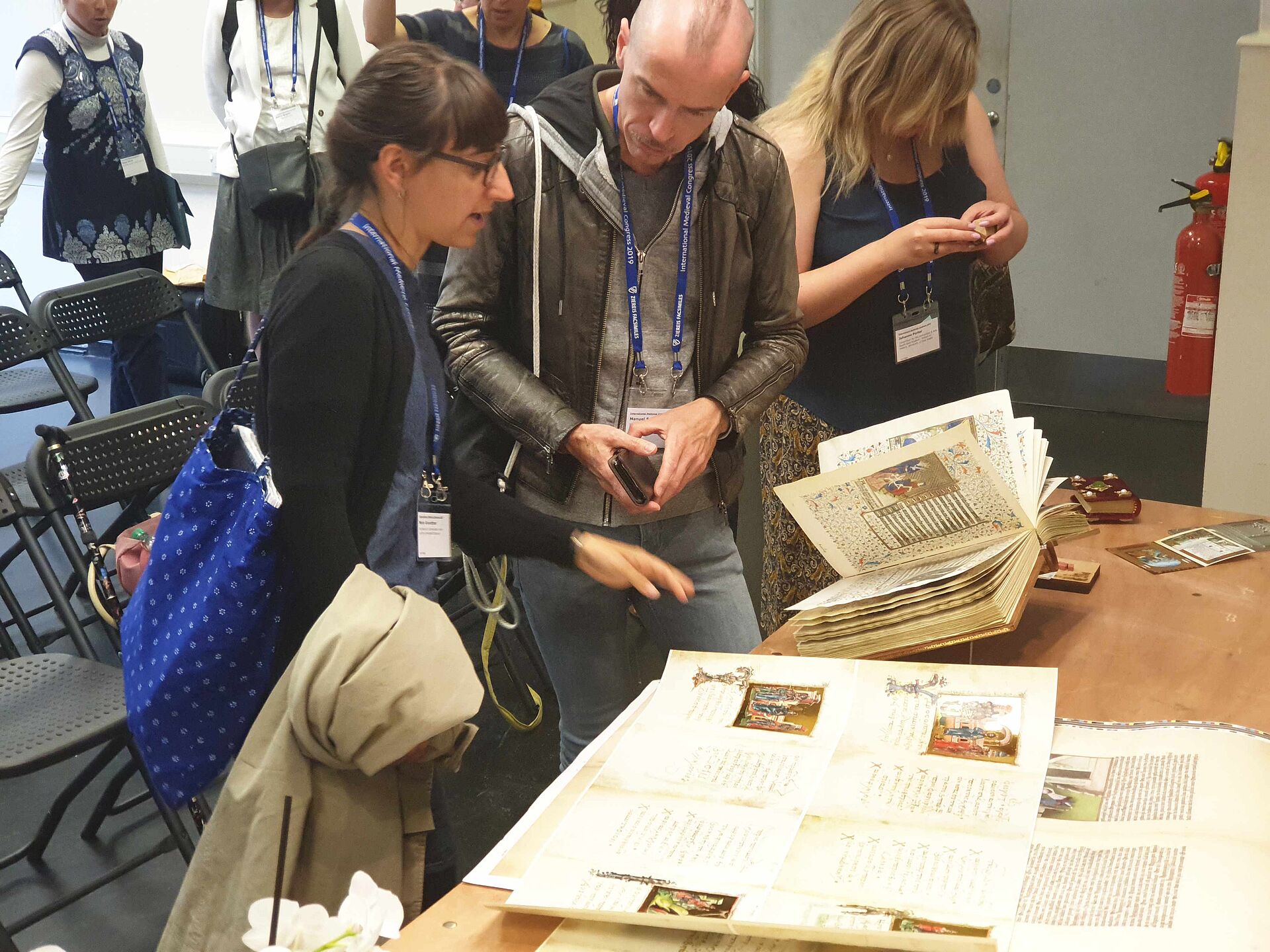 Ziereis Facsimiles Lecture IMC Leeds_11