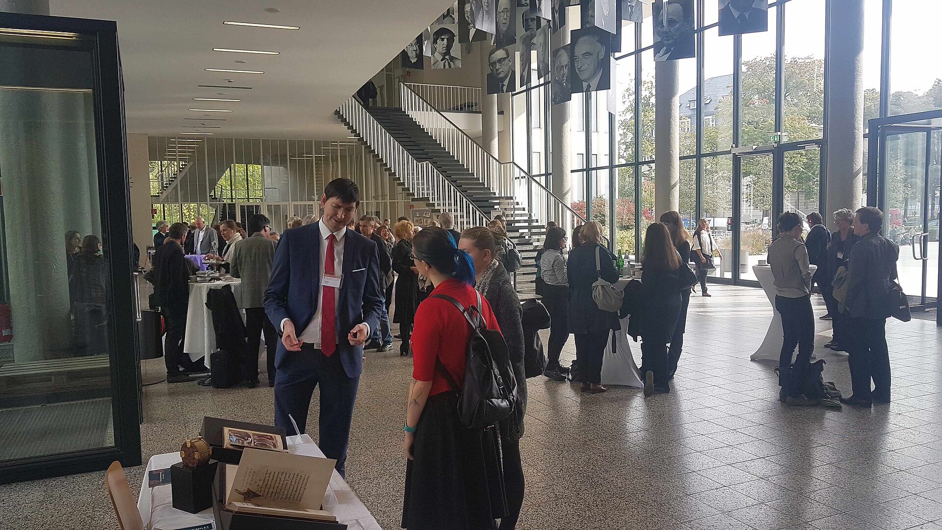 Ziereis Facsimiles Berliner Mittelalterkongress_2