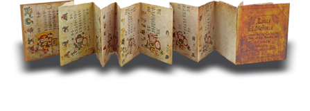 Codex Cospi Facsimile Edition