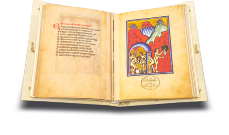 De Balneis Puteolanis Facsimile Edition