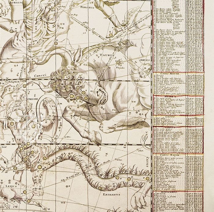 Atlas Miller – M. Moleiro Editor – GE D-26179 (RES) / GE DD-683 (2-5 RES) / GE AA-640 (RES) – Bibliothèque nationale de France (Paris, France)