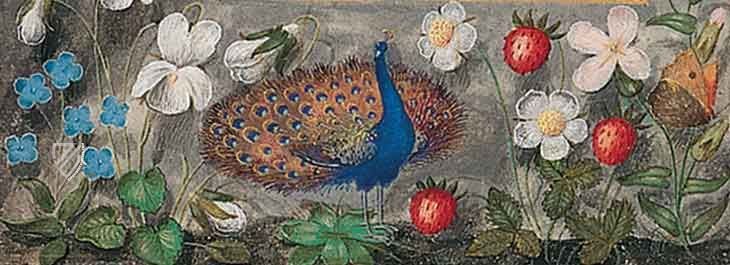 Book of Hours of Ferdinand and Isabella of Spain – Patrimonio Ediciones – Ms. Vit 25-5|78 B 13 – Biblioteca Nacional de España (Madrid, Spain) / Staatliche Museen (Berlin, Germany) / Philadelphia Museum of Art (Philadelphia, USA) Book of Hours of Ferdinand and Isabella of Spain – Patrimonio Ediciones – Ms. Vit 25-5|78 B 13 – Biblioteca Nacional de España (Madrid, Spain) / Staatliche Museen (Berlin, Germany) / Philadelphia Museum of Art (Philadelphia, USA)