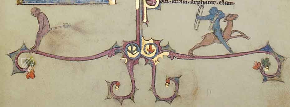 Book of Treasures – M. Moleiro Editor – Fr. F. v. III, 4 – National Library of Russia (St. Petersburg, Russia) Book of Treasures – M. Moleiro Editor – Fr. F. v. III, 4 – National Library of Russia (St. Petersburg, Russia)