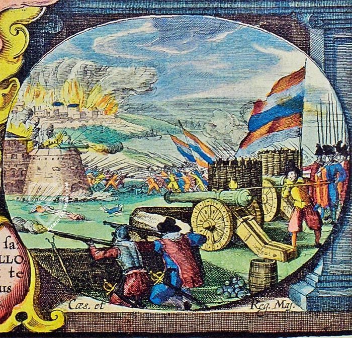 Civitates Orbis Terrarum – CM Editores – R/22248-250 + ER/4684-86|BG/32146-32151 – Archivo Histórico Nacional de España (Madrid, Spain) / Universidad de Salamanca (Salamanca, Spain) Civitates Orbis Terrarum – CM Editores – R/22248-250 + ER/4684-86|BG/32146-32151 – Archivo Histórico Nacional de España (Madrid, Spain) / Universidad de Salamanca (Salamanca, Spain)