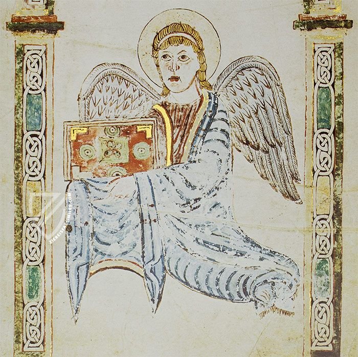 Codex Millenarius