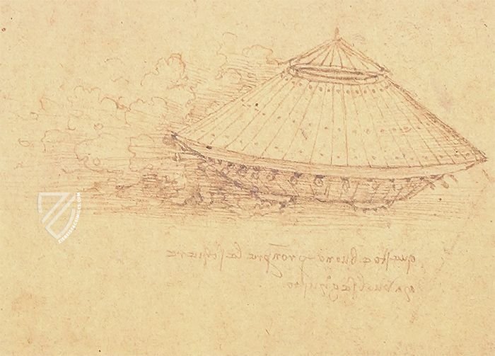 Drawings of Leonardo da Vinci and His circle - British Collections – Giunti Editore – Ashmolean Museum (Oxford, United Kingdom)
/ British Museum (London, United Kingdom) Drawings of Leonardo da Vinci and His circle - British Collections – Giunti Editore – Ashmolean Museum (Oxford, United Kingdom)
/ British Museum (London, United Kingdom)