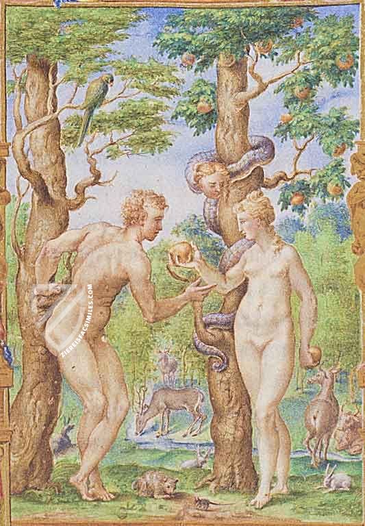 Farnese Hours β Akademische Druck- u. Verlagsanstalt (ADEVA) β Ms M.69 β Morgan Library & Museum (New York, USA) Farnese Hours β Akademische Druck- u. Verlagsanstalt (ADEVA) β Ms M.69 β Morgan Library & Museum (New York, USA)