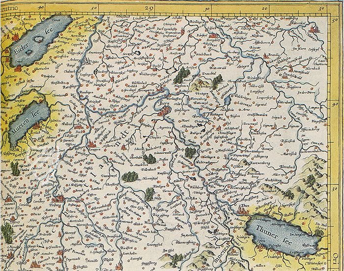 Mercator Atlas - Codex Salamanca β CM Editores β BG/52041 β Universidad de Salamanca (Salamanca, Spain) Mercator Atlas - Codex Salamanca β CM Editores β BG/52041 β Universidad de Salamanca (Salamanca, Spain)
