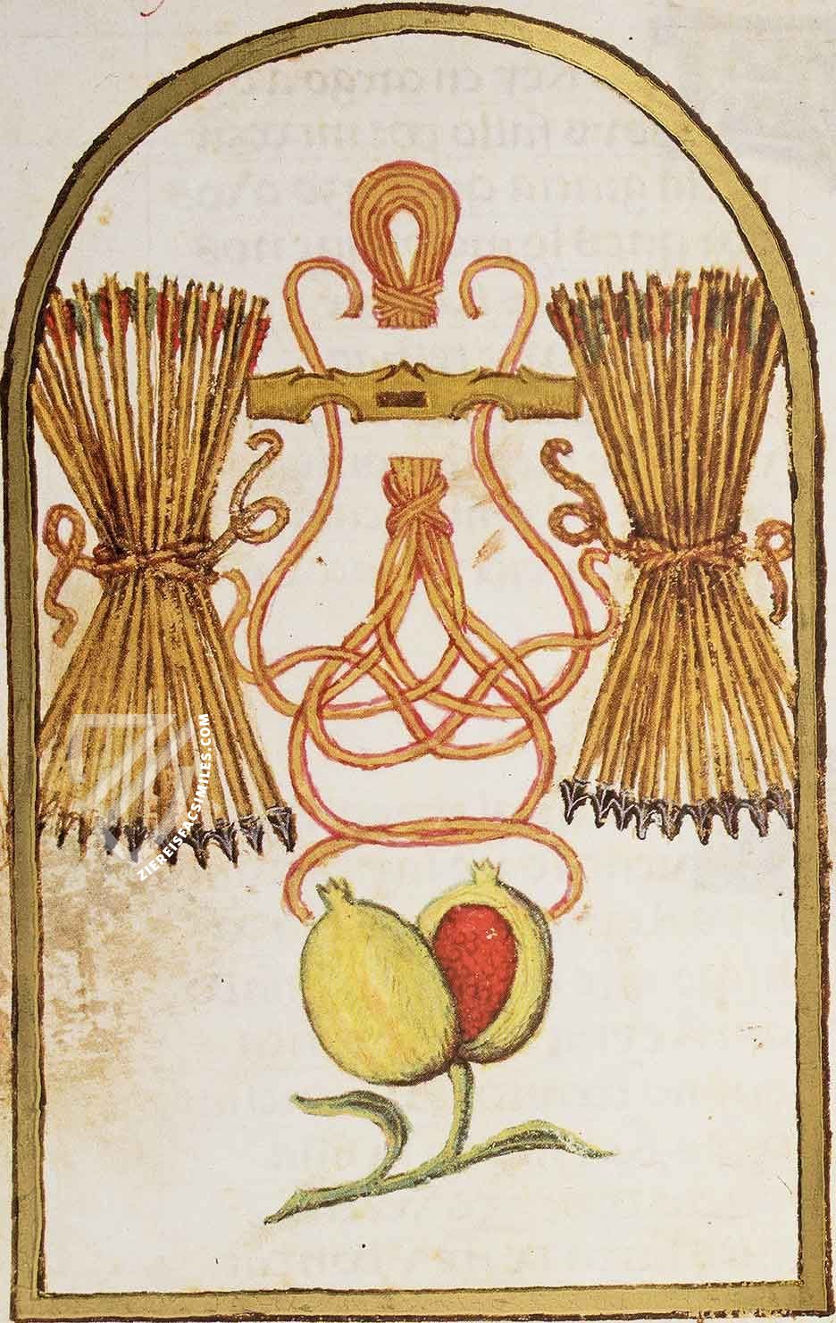 Rhyme of the Conquest of Granada – Edilan – 604 (1339)-XIV-D-14 – Bibliothèque du Château (Chantilly, France) Rhyme of the Conquest of Granada – Edilan – 604 (1339)-XIV-D-14 – Bibliothèque du Château (Chantilly, France)