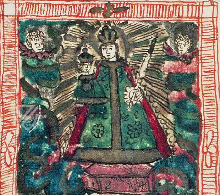 Saint-Johanner Codex – Pytheas Books – Jánossomorja (Jánossomorja, Hungary)