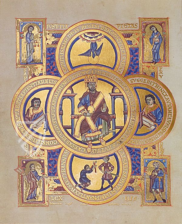 Treasures from the Biblioteca Apostolica Vaticana – Biblica – Faksimile Verlag – Biblioteca Apostolica Vaticana (Vatican City, State of the Vatican City) Treasures from the Biblioteca Apostolica Vaticana – Biblica – Faksimile Verlag – Biblioteca Apostolica Vaticana (Vatican City, State of the Vatican City)
