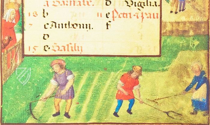 Mary Stuart's Book of Hours and Execution Warrant β ArtCodex β Ms.62|Ms. 4769 β Biblioteca Classense (Ravenna, Italy) / Lambeth Palace Library (London, England) Mary Stuart's Book of Hours and Execution Warrant β ArtCodex β Ms.62|Ms. 4769 β Biblioteca Classense (Ravenna, Italy) / Lambeth Palace Library (London, England)