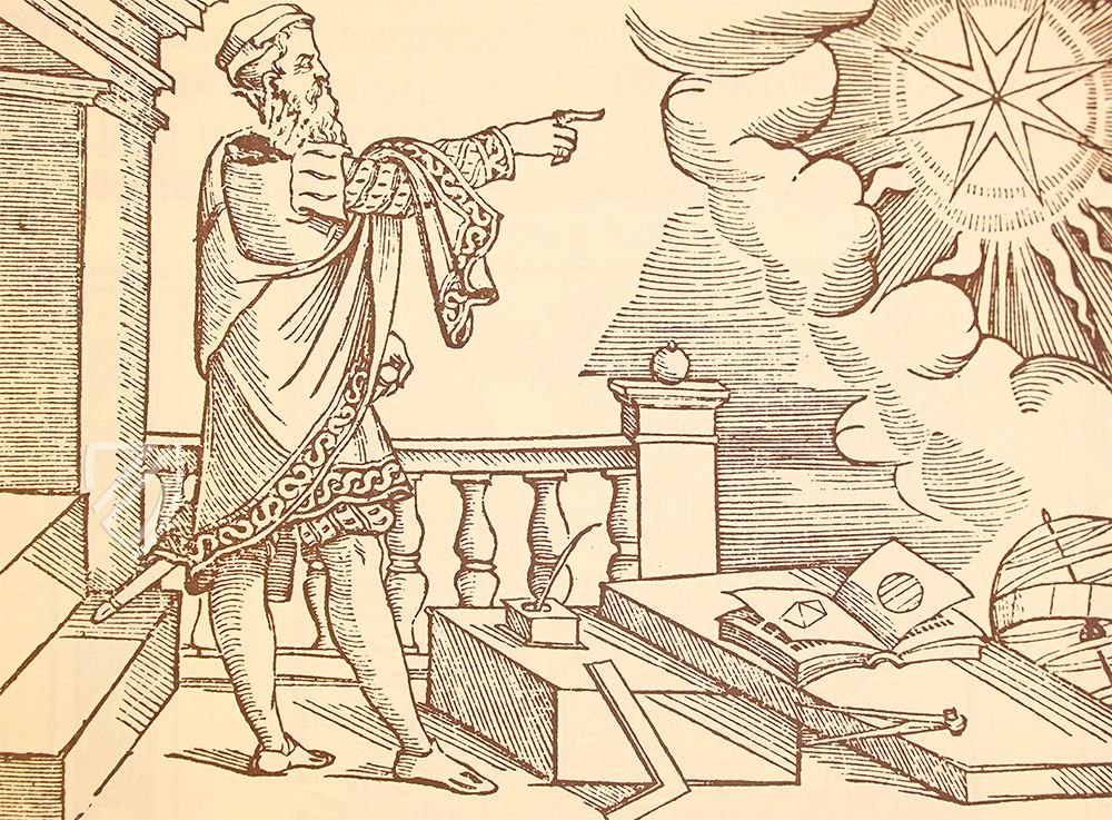 Breve Compendio de la Sphera y de la Arte de Navegar – Vicent Garcia Editores – R-1/145 – Biblioteca General e Histórica de la Universidad (Valencia, Spain) Breve Compendio de la Sphera y de la Arte de Navegar – Vicent Garcia Editores – R-1/145 – Biblioteca General e Histórica de la Universidad (Valencia, Spain)