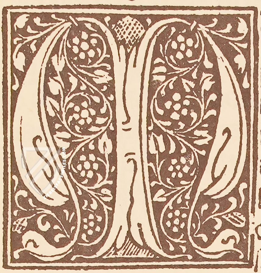 Suma de Geografía – Vicent Garcia Editores – FL. Reg. 259 – Biblioteca Complutense (Madrid, Spain)