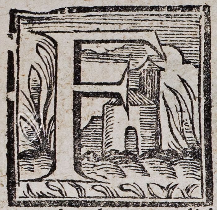 Don Quixote de la Mancha β Millennium Liber β KR1378 β Biblioteca del Cigarral del Carmen (Toledo, Spain) Don Quixote de la Mancha β Millennium Liber β KR1378 β Biblioteca del Cigarral del Carmen (Toledo, Spain)