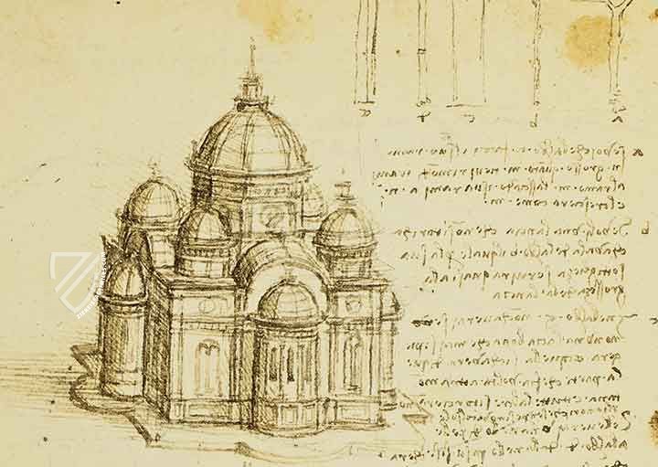 Manuscripts of the Institut de France β Giunti Editore β mss A - M β Institut de France (Paris, France) Manuscripts of the Institut de France β Giunti Editore β mss A - M β Institut de France (Paris, France)