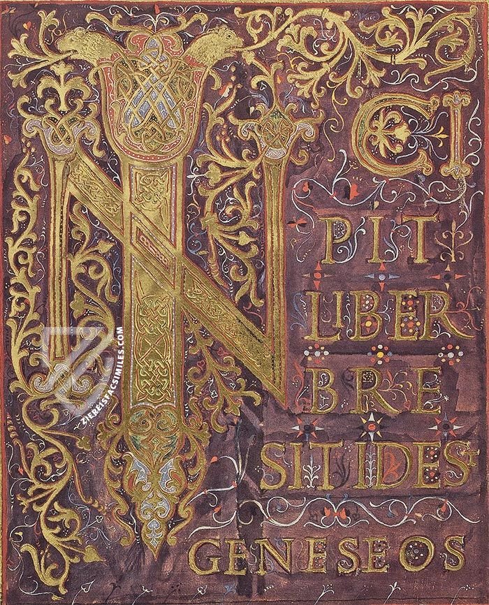 Bible of Compassion – Müller & Schindler – Bible of Compassion – Müller & Schindler –