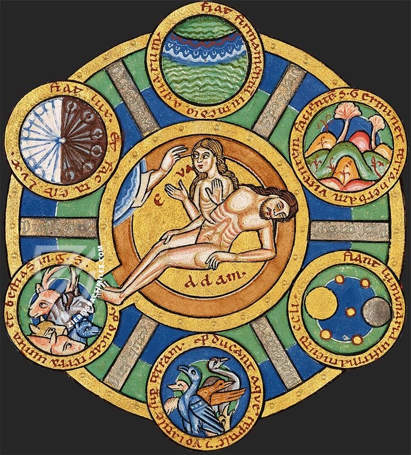 Stammheim Missal β Quaternio Verlag Luzern β Ms. 64 (97.MG.21) β Getty Museum (Los Angeles, USA) Stammheim Missal β Quaternio Verlag Luzern β Ms. 64 (97.MG.21) β Getty Museum (Los Angeles, USA)