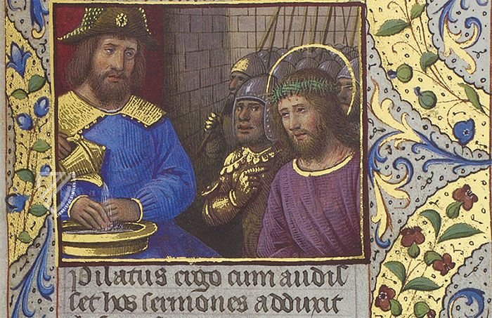 Montserrat Collection – CM Editores – Ms. 53|CLM 23638|Ms. 3 – Biblioteca de la Abadía (Montserrat, Spain) / Bayerische Staatsbibliothek (Munich, Germany) / Getty Museum (Los Angeles, USA) Montserrat Collection – CM Editores – Ms. 53|CLM 23638|Ms. 3 – Biblioteca de la Abadía (Montserrat, Spain) / Bayerische Staatsbibliothek (Munich, Germany) / Getty Museum (Los Angeles, USA)