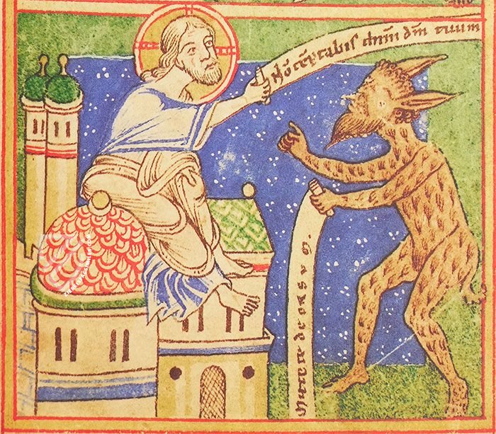Saint Hildegard's Prayer Book β Reichert Verlag β Clm 935 β Bayerische Staatsbibliothek (Munich, Germany) Saint Hildegard's Prayer Book β Reichert Verlag β Clm 935 β Bayerische Staatsbibliothek (Munich, Germany)
