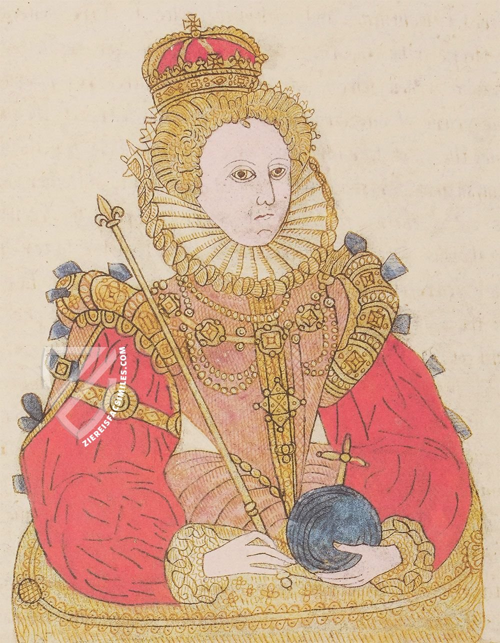 Trevelyon Miscellany β Folger Shakespeare Library β MS V. b. 232 β Folger Shakespeare Library (Washington D. C., USA) Trevelyon Miscellany β Folger Shakespeare Library β MS V. b. 232 β Folger Shakespeare Library (Washington D. C., USA)