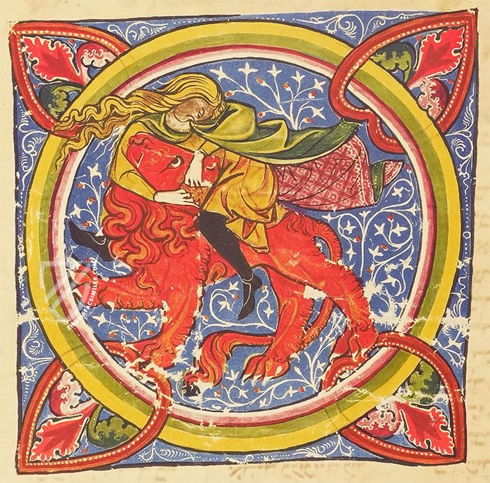 Machzor Lipsiae â Edition Leipzig â Ms. Vollers 1102 â UniversitĂ€tsbibliothek Leipzig (Leipzig, Germany) Machzor Lipsiae â Edition Leipzig â Ms. Vollers 1102 â UniversitĂ€tsbibliothek Leipzig (Leipzig, Germany)