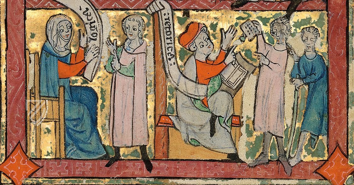 Rothschild Canticles – Quaternio Verlag Luzern – MSS. Add. 27695, Add. 28441, Eg. 3127, Eg. 3781 – Beinecke Rare Book and Manuscript Library (New Haven, USA) Rothschild Canticles – Quaternio Verlag Luzern – MSS. Add. 27695, Add. 28441, Eg. 3127, Eg. 3781 – Beinecke Rare Book and Manuscript Library (New Haven, USA)