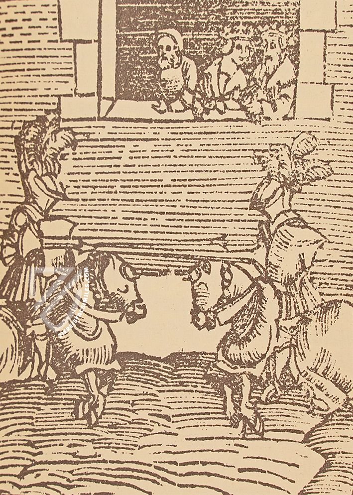 Das Weimarer Liederbuch. Schätzbare Sammlung alter Volkslieder.