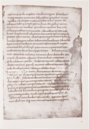 A Fragment of the Lorsch Annals – Akademische Druck- u. Verlagsanstalt (ADEVA) – Cod. Vindob. 515 – Österreichische Nationalbibliothek (Vienna, Austria)